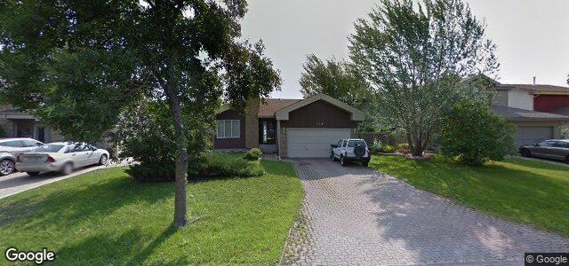 118 Blostein Bay ਦੀ ਫੋਟੋ, ਵਿਨੀਪਿਗ, ਮੈਨੀਟੋਬਾ