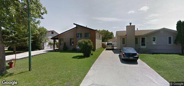 118 Culross Bay ਦੀ ਫੋਟੋ, ਵਿਨੀਪਿਗ, ਮੈਨੀਟੋਬਾ