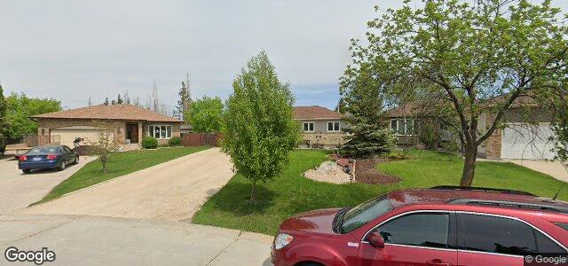 118 Long Point Bay ਦੀ ਫੋਟੋ, ਵਿਨੀਪਿਗ, ਮੈਨੀਟੋਬਾ