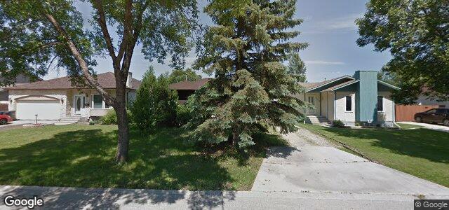 118 Meadow Lake Drive ਦੀ ਫੋਟੋ, ਵਿਨੀਪਿਗ, ਮੈਨੀਟੋਬਾ