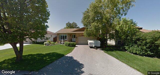 118 Spring Meadow Crescent ਦੀ ਫੋਟੋ, ਵਿਨੀਪਿਗ, ਮੈਨੀਟੋਬਾ