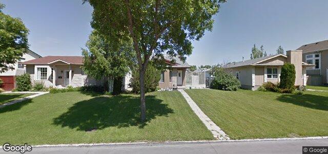 118 Stoney Lake Bay ਦੀ ਫੋਟੋ, ਵਿਨੀਪਿਗ, ਮੈਨੀਟੋਬਾ