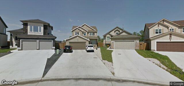 118 Tychonick Bay ਦੀ ਫੋਟੋ, ਵਿਨੀਪਿਗ, ਮੈਨੀਟੋਬਾ