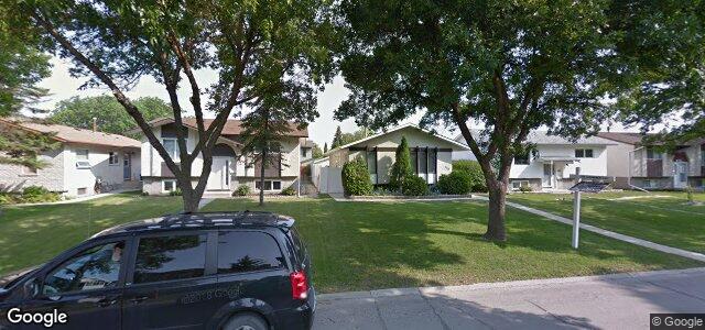 118 Whiteway Road ਦੀ ਫੋਟੋ, ਵਿਨੀਪਿਗ, ਮੈਨੀਟੋਬਾ