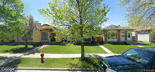 1182 Devonshire Drive W ਦੀ ਫੋਟੋ, ਵਿਨੀਪਿਗ, ਮੈਨੀਟੋਬਾ