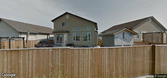 119 Bill Blaikie Bay ਦੀ ਫੋਟੋ, ਵਿਨੀਪਿਗ, ਮੈਨੀਟੋਬਾ