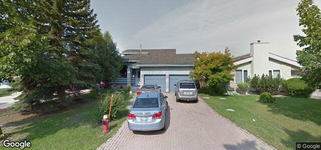 119 Blostein Bay ਦੀ ਫੋਟੋ, ਵਿਨੀਪਿਗ, ਮੈਨੀਟੋਬਾ