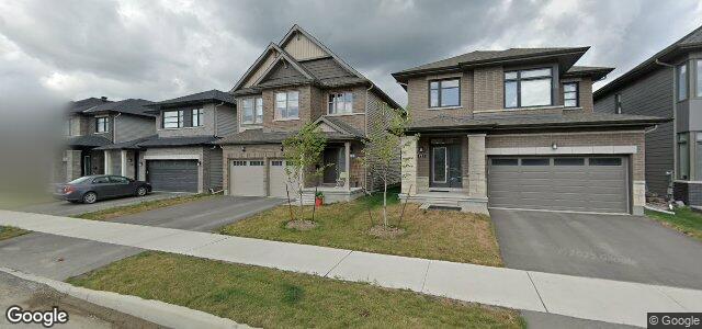 119 Cambie Road ਦੀ ਫੋਟੋ, ਵਿਨੀਪਿਗ, ਮੈਨੀਟੋਬਾ