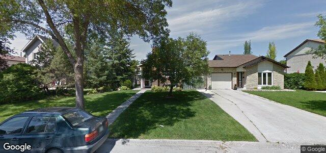 119 Culross Bay ਦੀ ਫੋਟੋ, ਵਿਨੀਪਿਗ, ਮੈਨੀਟੋਬਾ