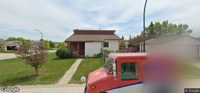 119 Long Point Bay ਦੀ ਫੋਟੋ, ਵਿਨੀਪਿਗ, ਮੈਨੀਟੋਬਾ