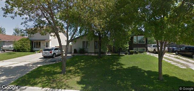 119 Lynn Lake Drive ਦੀ ਫੋਟੋ, ਵਿਨੀਪਿਗ, ਮੈਨੀਟੋਬਾ