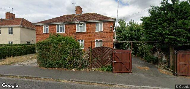 119 Whiteway Road ਦੀ ਫੋਟੋ, ਵਿਨੀਪਿਗ, ਮੈਨੀਟੋਬਾ