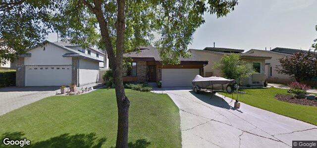 119 Woodside Crescent ਦੀ ਫੋਟੋ, ਵਿਨੀਪਿਗ, ਮੈਨੀਟੋਬਾ