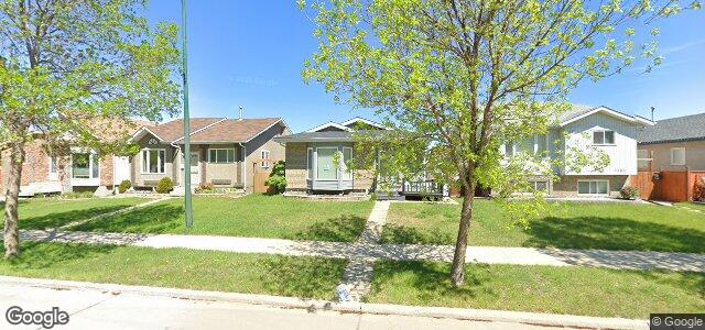 1191 Devonshire Drive W ਦੀ ਫੋਟੋ, ਵਿਨੀਪਿਗ, ਮੈਨੀਟੋਬਾ