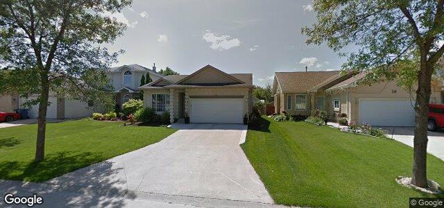 12 Beachside Bay ਦੀ ਫੋਟੋ, ਵਿਨੀਪਿਗ, ਮੈਨੀਟੋਬਾ