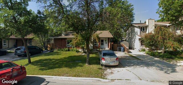 120 Sanford Fleming Road ਦੀ ਫੋਟੋ, ਵਿਨੀਪਿਗ, ਮੈਨੀਟੋਬਾ