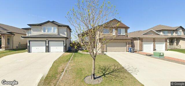 120 Tommy Douglas Drive ਦੀ ਫੋਟੋ, ਵਿਨੀਪਿਗ, ਮੈਨੀਟੋਬਾ