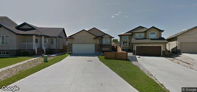 121 Bill Blaikie Bay ਦੀ ਫੋਟੋ, ਵਿਨੀਪਿਗ, ਮੈਨੀਟੋਬਾ