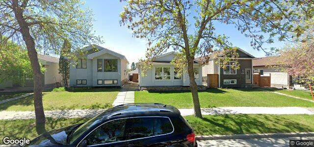 1210 Devonshire Drive W ਦੀ ਫੋਟੋ, ਵਿਨੀਪਿਗ, ਮੈਨੀਟੋਬਾ