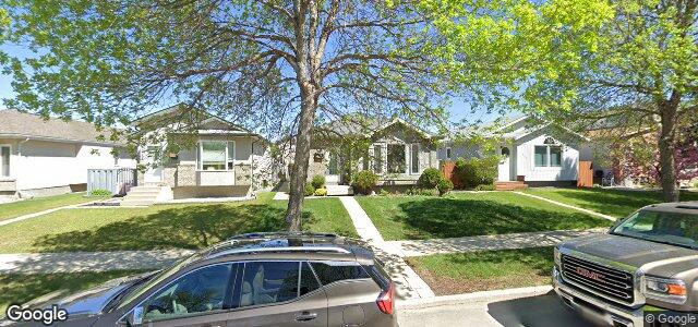 1215 Devonshire Drive W ਦੀ ਫੋਟੋ, ਵਿਨੀਪਿਗ, ਮੈਨੀਟੋਬਾ