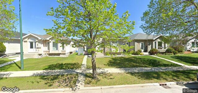 1219 Devonshire Drive W ਦੀ ਫੋਟੋ, ਵਿਨੀਪਿਗ, ਮੈਨੀਟੋਬਾ