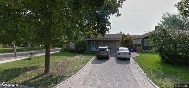 122 Blostein Bay ਦੀ ਫੋਟੋ, ਵਿਨੀਪਿਗ, ਮੈਨੀਟੋਬਾ