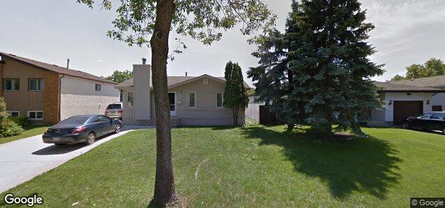 122 Culross Bay ਦੀ ਫੋਟੋ, ਵਿਨੀਪਿਗ, ਮੈਨੀਟੋਬਾ