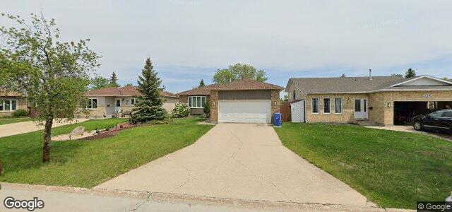 122 Long Point Bay ਦੀ ਫੋਟੋ, ਵਿਨੀਪਿਗ, ਮੈਨੀਟੋਬਾ