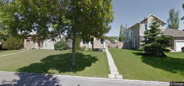 122 Stoney Lake Bay ਦੀ ਫੋਟੋ, ਵਿਨੀਪਿਗ, ਮੈਨੀਟੋਬਾ