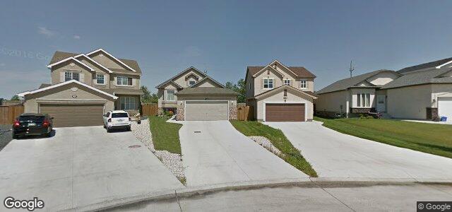 122 Tychonick Bay ਦੀ ਫੋਟੋ, ਵਿਨੀਪਿਗ, ਮੈਨੀਟੋਬਾ