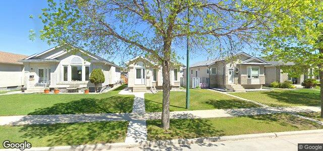 1225 Devonshire Drive W ਦੀ ਫੋਟੋ, ਵਿਨੀਪਿਗ, ਮੈਨੀਟੋਬਾ