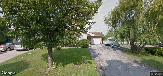 123 Blostein Bay ਦੀ ਫੋਟੋ, ਵਿਨੀਪਿਗ, ਮੈਨੀਟੋਬਾ