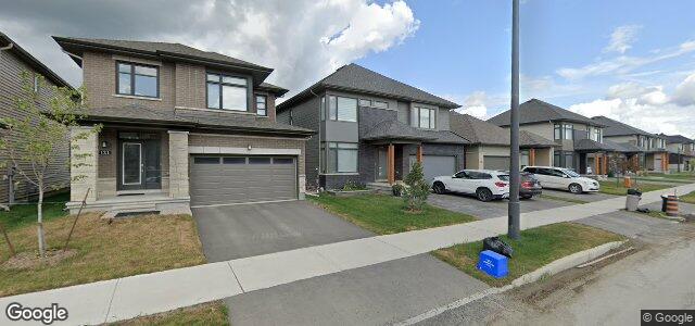 123 Cambie Road ਦੀ ਫੋਟੋ, ਵਿਨੀਪਿਗ, ਮੈਨੀਟੋਬਾ