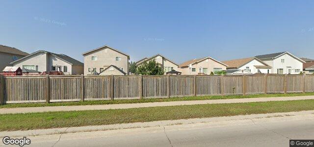 123 Helen Mayba Crescent ਦੀ ਫੋਟੋ, ਵਿਨੀਪਿਗ, ਮੈਨੀਟੋਬਾ