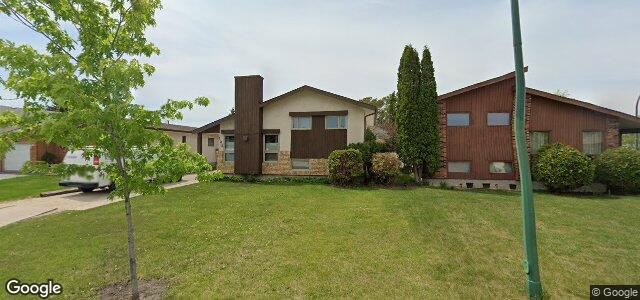 123 Long Point Bay ਦੀ ਫੋਟੋ, ਵਿਨੀਪਿਗ, ਮੈਨੀਟੋਬਾ