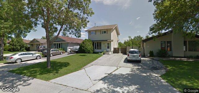 123 Lynn Lake Drive ਦੀ ਫੋਟੋ, ਵਿਨੀਪਿਗ, ਮੈਨੀਟੋਬਾ