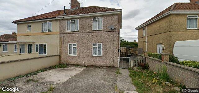 123 Whiteway Road ਦੀ ਫੋਟੋ, ਵਿਨੀਪਿਗ, ਮੈਨੀਟੋਬਾ