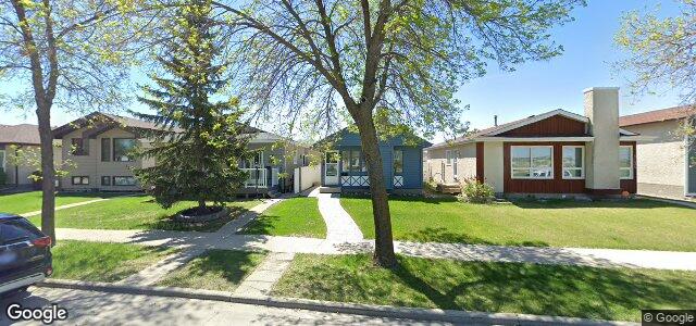 1230 Devonshire Drive W ਦੀ ਫੋਟੋ, ਵਿਨੀਪਿਗ, ਮੈਨੀਟੋਬਾ