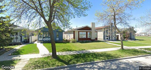 1234 Devonshire Drive W ਦੀ ਫੋਟੋ, ਵਿਨੀਪਿਗ, ਮੈਨੀਟੋਬਾ
