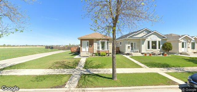 1235 Devonshire Drive W ਦੀ ਫੋਟੋ, ਵਿਨੀਪਿਗ, ਮੈਨੀਟੋਬਾ