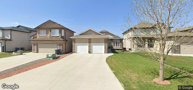 124 Tommy Douglas Drive ਦੀ ਫੋਟੋ, ਵਿਨੀਪਿਗ, ਮੈਨੀਟੋਬਾ