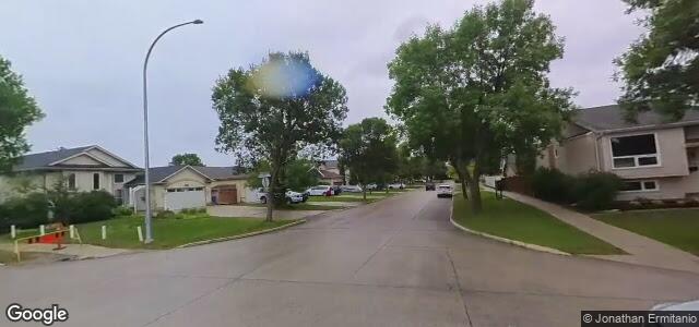 1242 Devonshire Drive W ਦੀ ਫੋਟੋ, ਵਿਨੀਪਿਗ, ਮੈਨੀਟੋਬਾ