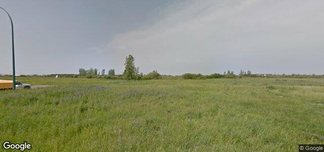 1245 Devonshire Drive W ਦੀ ਫੋਟੋ, ਵਿਨੀਪਿਗ, ਮੈਨੀਟੋਬਾ