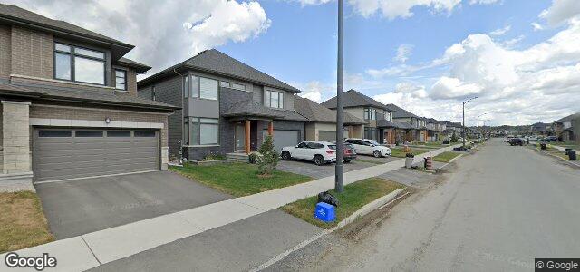 125 Cambie Road ਦੀ ਫੋਟੋ, ਵਿਨੀਪਿਗ, ਮੈਨੀਟੋਬਾ