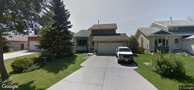 125 Stoney Lake Bay ਦੀ ਫੋਟੋ, ਵਿਨੀਪਿਗ, ਮੈਨੀਟੋਬਾ