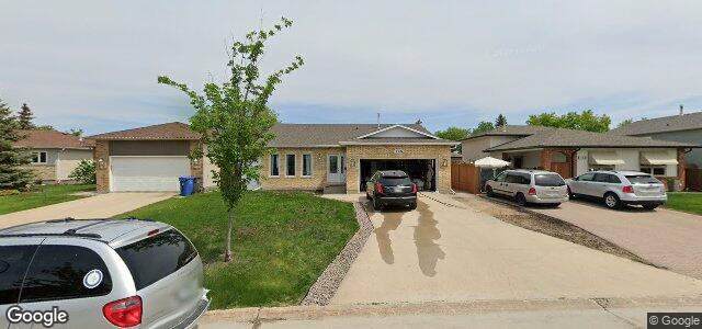 126 Long Point Bay ਦੀ ਫੋਟੋ, ਵਿਨੀਪਿਗ, ਮੈਨੀਟੋਬਾ