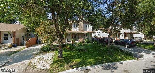 126 Sanford Fleming Road ਦੀ ਫੋਟੋ, ਵਿਨੀਪਿਗ, ਮੈਨੀਟੋਬਾ