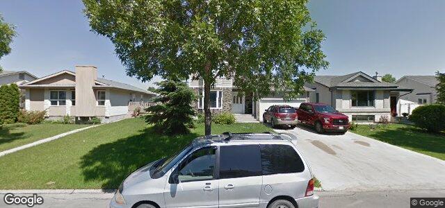 126 Stoney Lake Bay ਦੀ ਫੋਟੋ, ਵਿਨੀਪਿਗ, ਮੈਨੀਟੋਬਾ