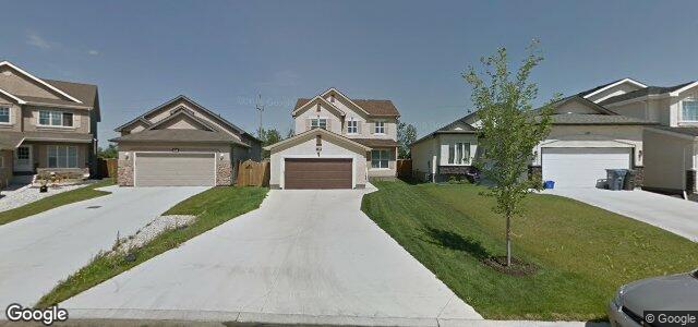 126 Tychonick Bay ਦੀ ਫੋਟੋ, ਵਿਨੀਪਿਗ, ਮੈਨੀਟੋਬਾ