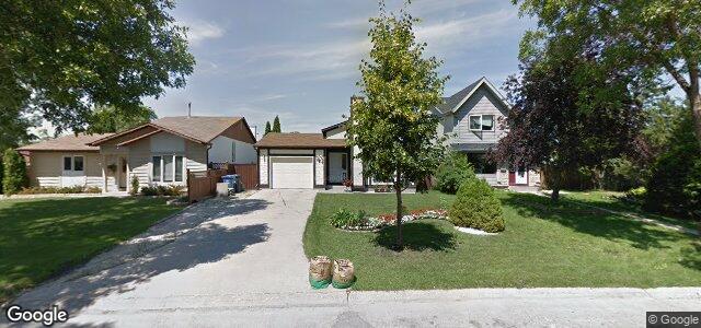 127 Culross Bay ਦੀ ਫੋਟੋ, ਵਿਨੀਪਿਗ, ਮੈਨੀਟੋਬਾ